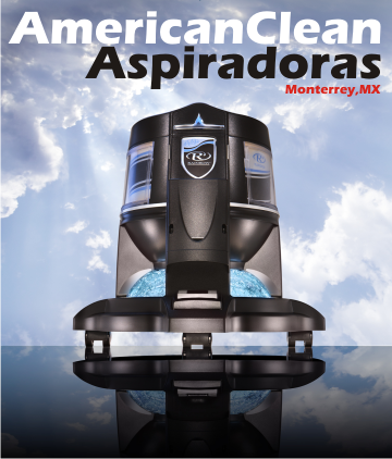 Anuncio