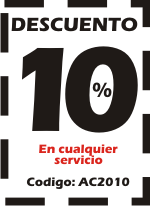 cupon10